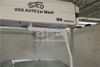 OKO-300 Amazon Car Wash Machine Fully Automatic 