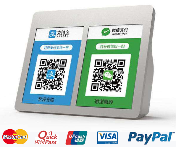 how to use oko car wash mahcine