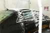 Commercial Hand Car Wash Equipment