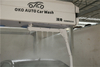 Car Washing Machine for Business