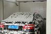 Professional Car Cleaning Equipment