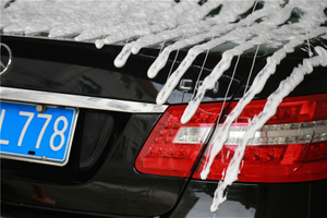 Car Wash Equipment And Supply Distributors 