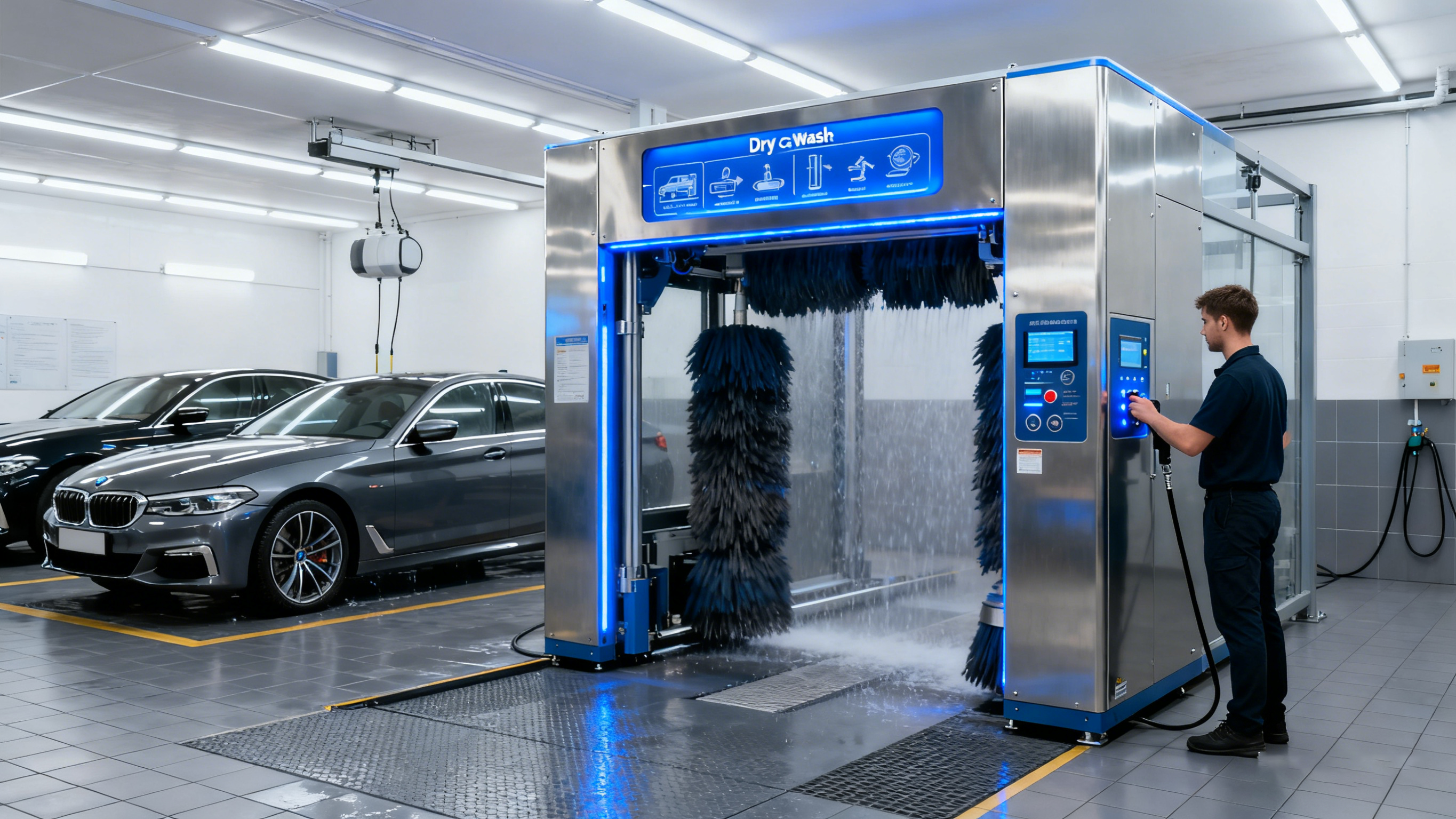 KAIPING OKO ELECTRONICS TECHNOLOGY