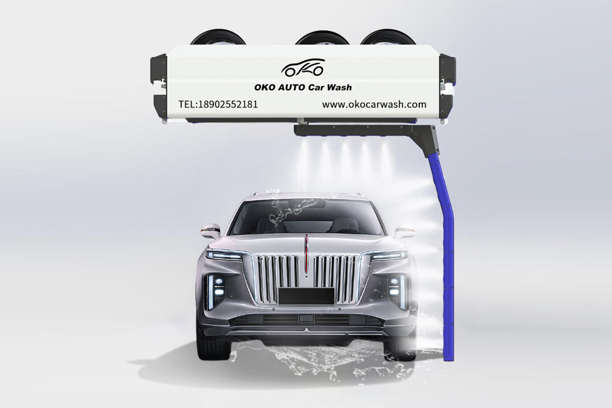 KAIPING OKO ELECTRONICS TECHNOLOGY